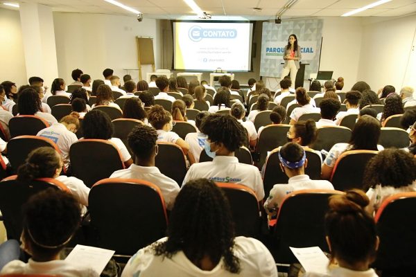 Jovem-aprendiz_Foto_Lucas_Moura_-SECOM_PMS-27
