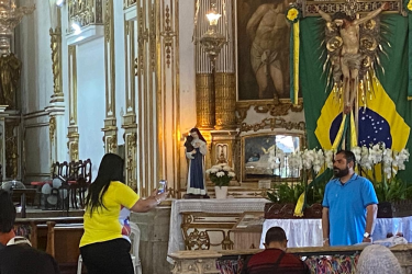 Jubileu-do-Senhor-do-Bonfim-Foto-Ascom-SeturBA