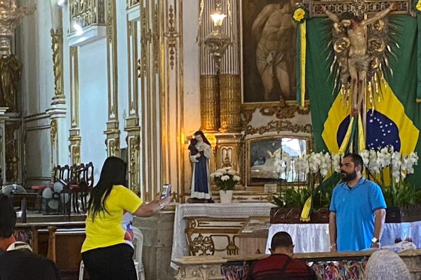 Jubileu-do-Senhor-do-Bonfim-Foto-Ascom-SeturBA