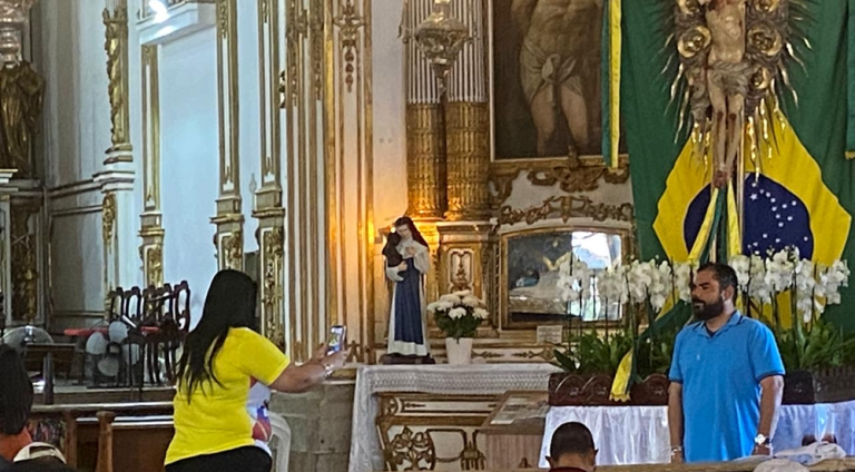 Jubileu-do-Senhor-do-Bonfim-Foto-Ascom-SeturBA