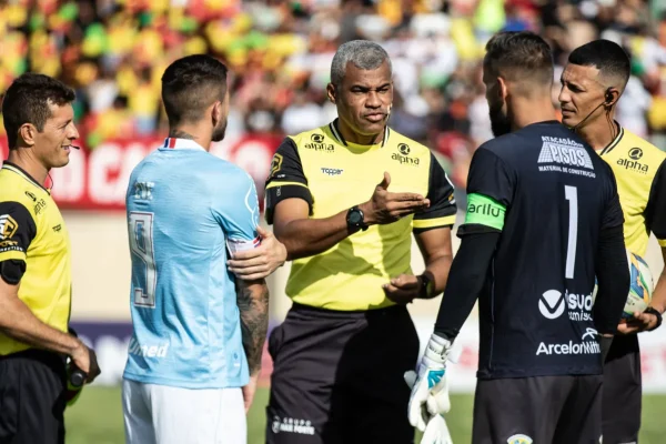 Juiz-relata-invasao-generalizada-no-Adautao-veja-p0126041300202402261149-ScaleDownProportional