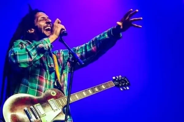 Julian-Marley-Luiz-Caldas-FliPf-e-mais-confira-a-a0127065000202405151812-ScaleDownProportional