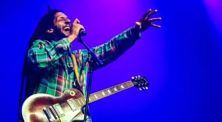 Julian-Marley-Luiz-Caldas-FliPf-e-mais-confira-a-a0127065000202405151812-ScaleDownProportional