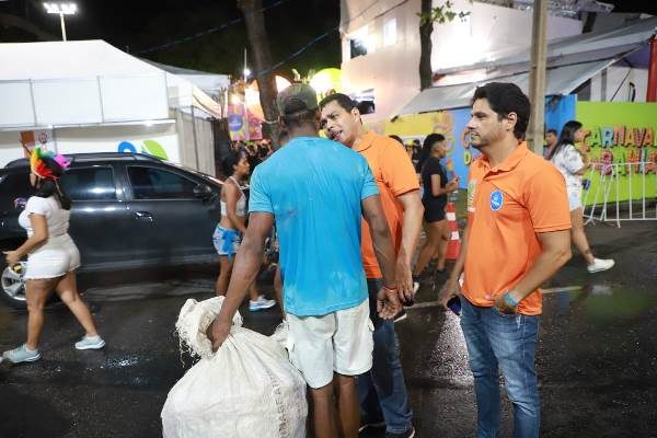 Junior-Magalhaes