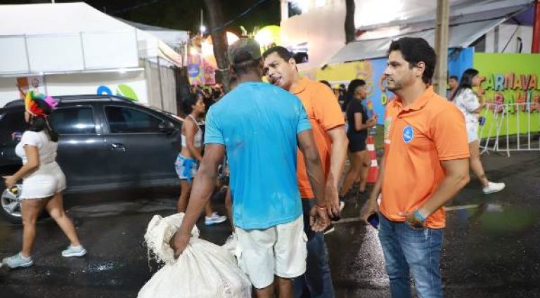 Junior-Magalhaes