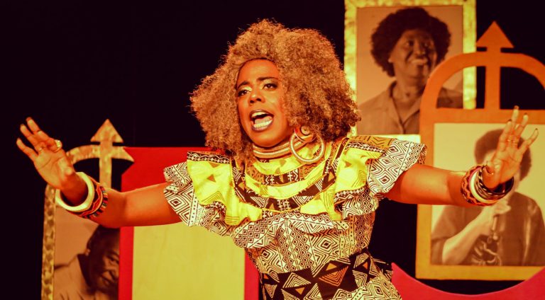 Koanza_SulivãBispo_Divulgação