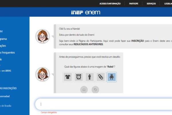 LOCAIS-DE-PROVA-DO-ENEM-2020-INEP-1024x461-1