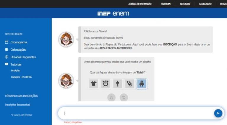 LOCAIS-DE-PROVA-DO-ENEM-2020-INEP-1024x461-1