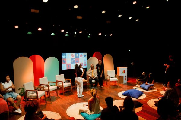 Laboratórios Artísticos_Crédito Acervo Teatroescola (5)