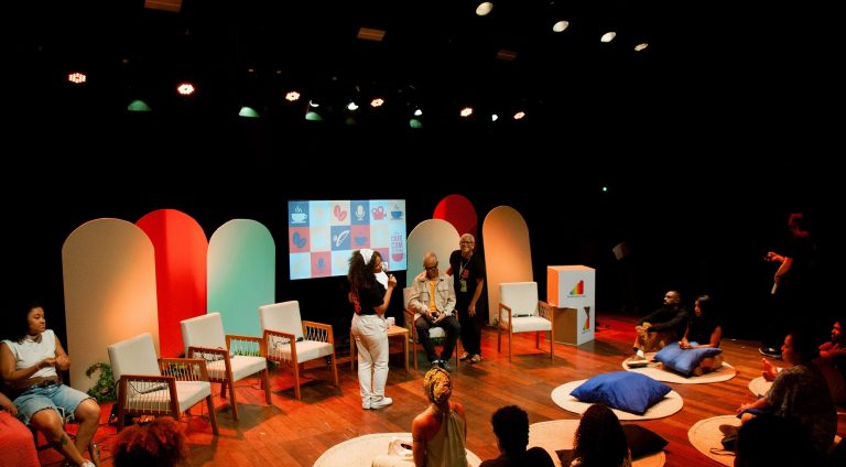 Laboratórios Artísticos_Crédito Acervo Teatroescola (5)