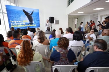 LancamentoJubarteBahia_FotoFeijaoAlmeidaGOVBA