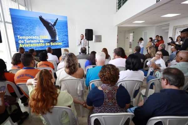 LancamentoJubarteBahia_FotoFeijaoAlmeidaGOVBA