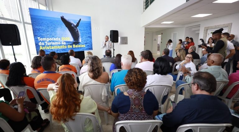 LancamentoJubarteBahia_FotoFeijaoAlmeidaGOVBA