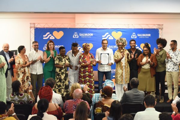 Lancamento_Roles_Afro_Salvador__Fotos__Valter_Pontes__Secom_PMS-3-1536x1024