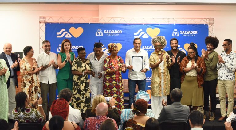 Lancamento_Roles_Afro_Salvador__Fotos__Valter_Pontes__Secom_PMS-3-1536x1024