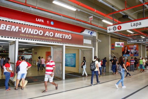 Lapa