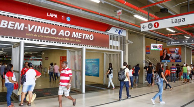 Lapa