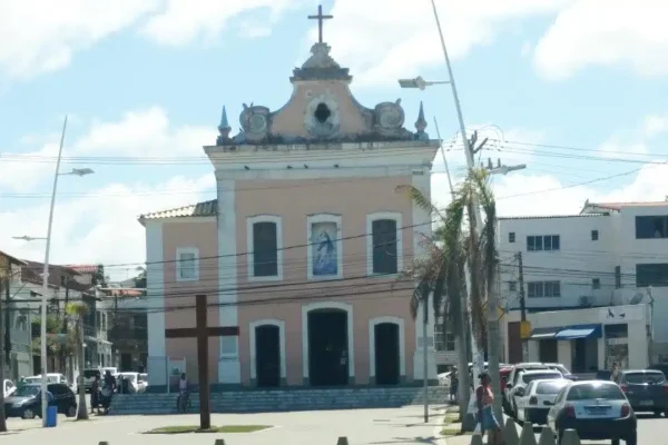 Lavagem-de-Itapua-1.jpg
