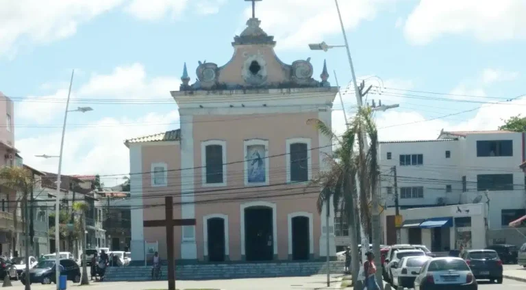 Lavagem-de-Itapua-1.jpg