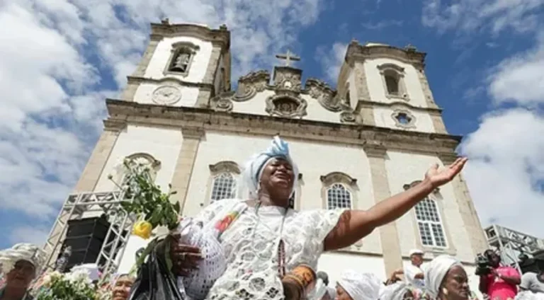Lavagem-do-Bonfim-vai-celebrar-280-anos-com-fe-e-t0130064000202412241121-ScaleDownProportional