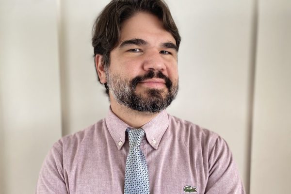 “As brasileiras estão bebendo mais, ficando sedentárias e com alimentação ruim”.