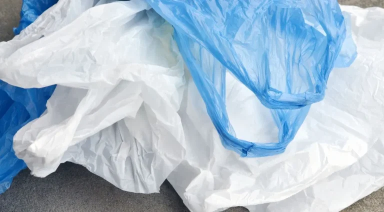 Lei-que-proibe-distribuicao-de-sacolas-plasticas-e0031883201202405121840-9 (1)