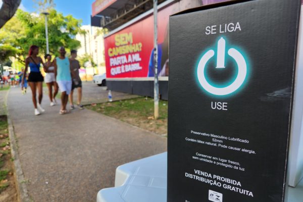 Leonardo SESAB 2