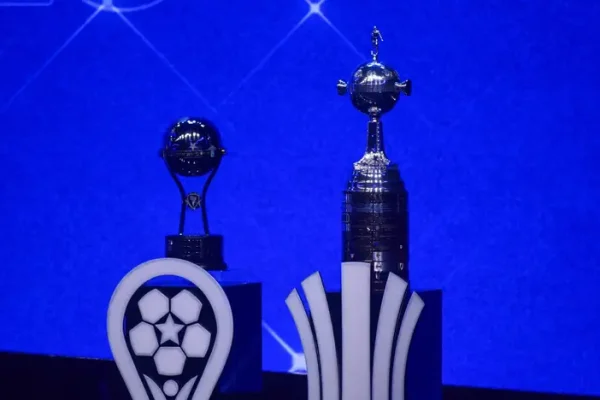 Libertadores-1-scaled-aspect-ratio-512-320-1