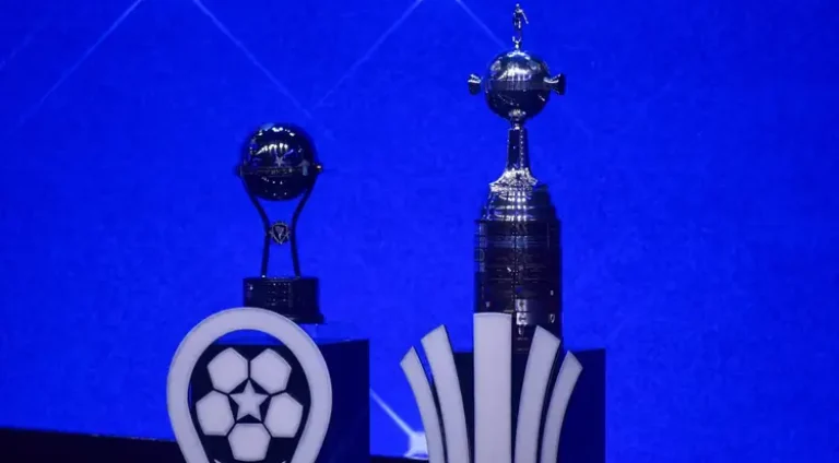 Libertadores-1-scaled-aspect-ratio-512-320-1
