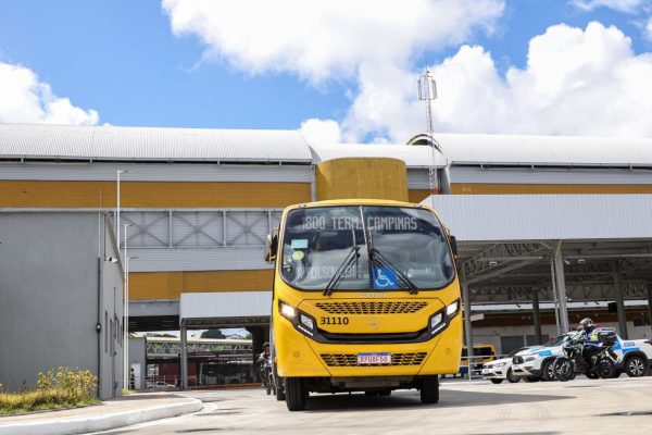 Linha-de-onibus-para-o-terminal-campinas-de-Piraja_Fot-Bruno-Concha_Secom-12-1536x1024