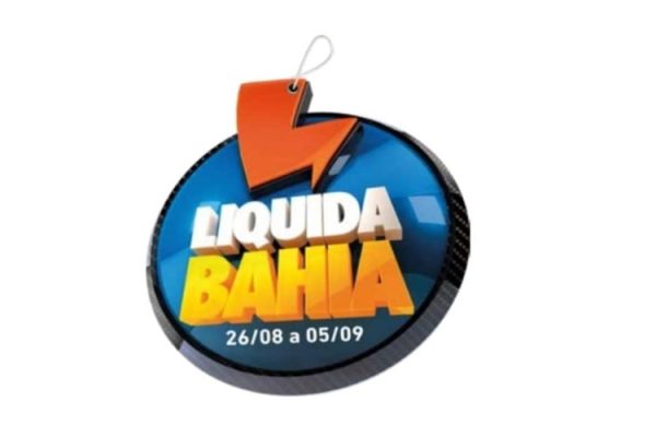 Liquida Bahia