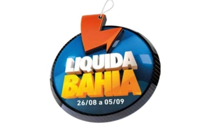 Liquida Bahia