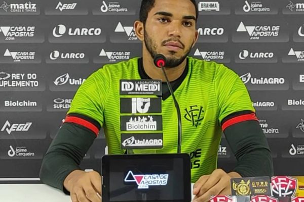 Lucas-Arcanjo-1024x832-1