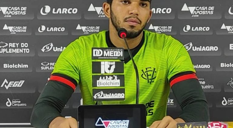 Lucas-Arcanjo-1024x832-1