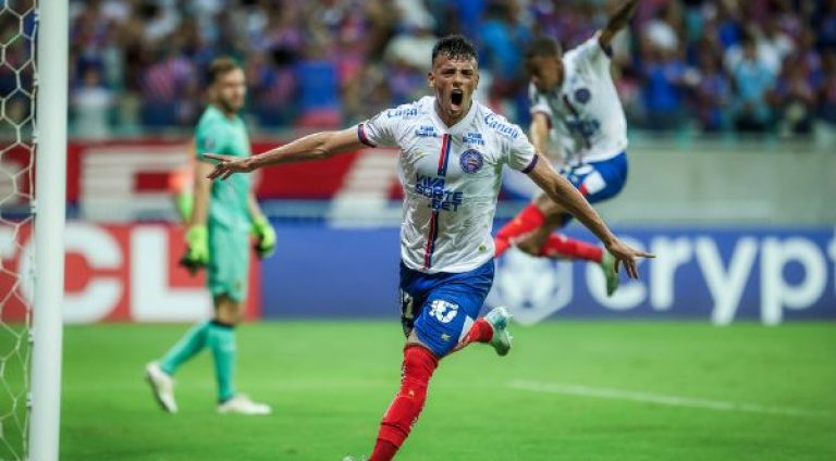Lucho-Rodriguez-Rafael-Rodrigues-EC-Bahia