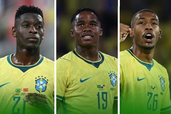 Luiz-Henrique-Endrick-Rayan