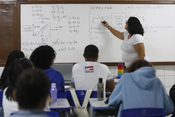 Lula-sanciona-novo-ensino-medio-veja-o-que-muda0128097800202408020702-ScaleDownProportional (1)