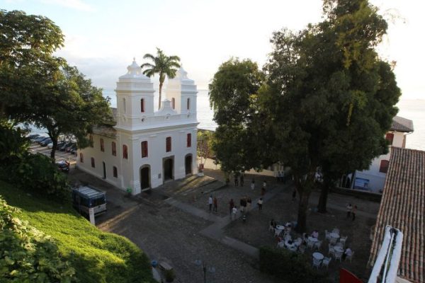 MAM-Foto_Fernando-Vivas_GOVBA-696x464