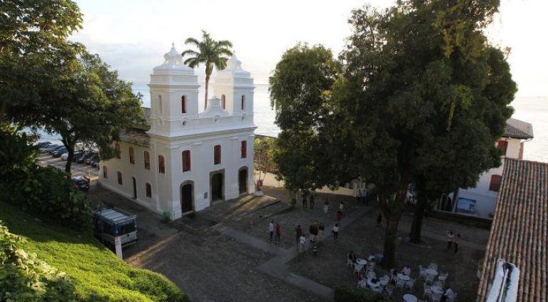 MAM-Foto_Fernando-Vivas_GOVBA-696x464