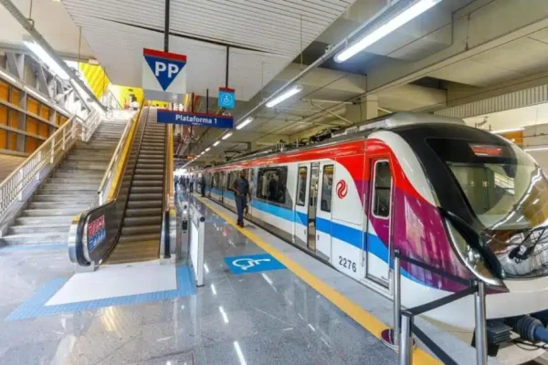 METRO-2-1024x614.jpg