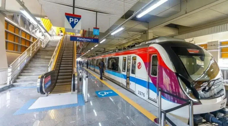 METRO-2-1024x614.jpg