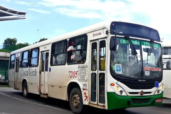 MP-BA-explica-possivel-retirada-de-onibus-eletrico0030287400202308281011-6