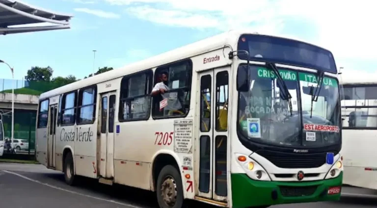 MP-BA-explica-possivel-retirada-de-onibus-eletrico0030287400202308281011-6