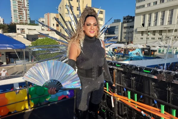 Madrinha-da-Parada-LGBT-Leo-Kret-fala-sobre-homofo0128611900202409082014-ScaleDownProportional