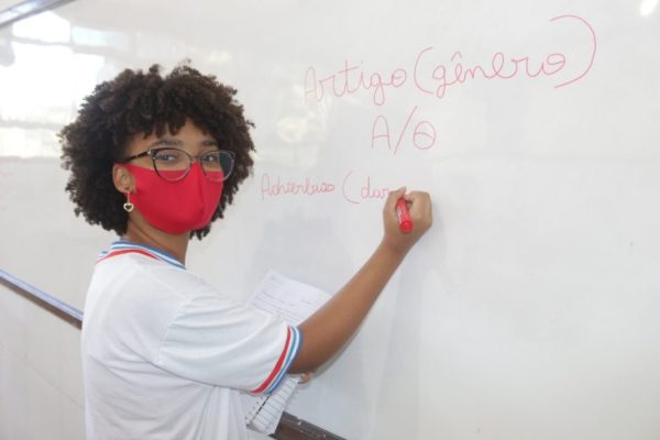 Mais-Estudo-1-1068x712