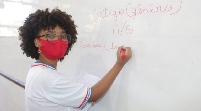 Mais-Estudo-1-1068x712