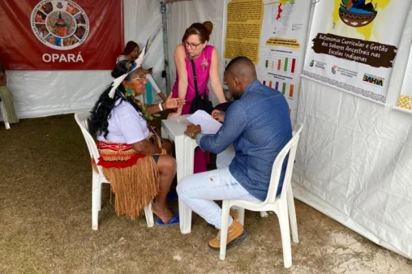 Mapeamento-turistico-visa-impulsionar-setor-em-comunidades-indigenas-Foto-Divulgacao-696x522
