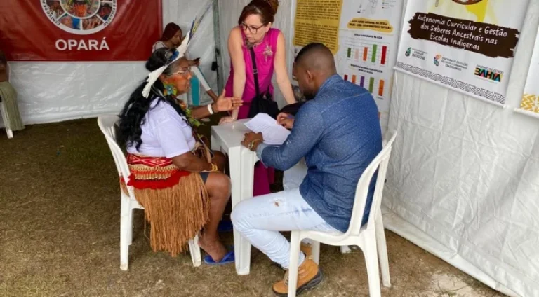 Mapeamento-turistico-visa-impulsionar-setor-em-comunidades-indigenas-Foto-Divulgacao-696x522
