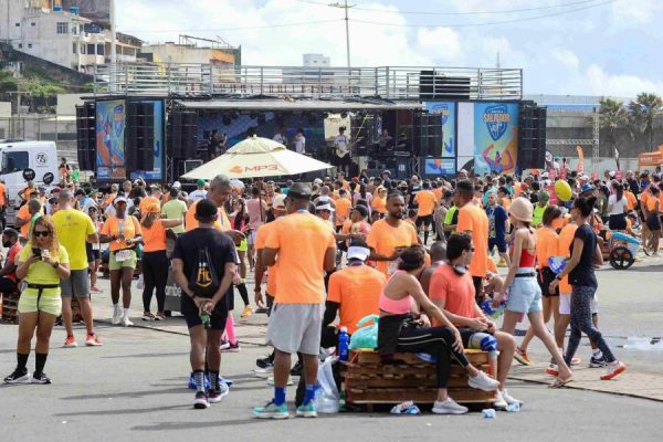 Maratona-Salvador-2025_Foto_Jefferson-Peixoto_Secom_Pms-55_22_11zon