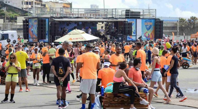 Maratona-Salvador-2025_Foto_Jefferson-Peixoto_Secom_Pms-55_22_11zon